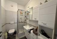 Intelligent geplant – mehr Raum als erwartet