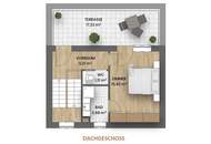 ++ PROVISIONSFREI ++ Modernes Reihenhaus in HINTERBRÜHL