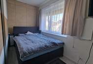 Hübsche, ruhig gelegene Vier-Zimmer-Wohnung nahe Griesplatz