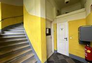 Neuer Preis! Zinshaus in Top Lage von Mödling!