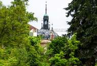Preisreduktion! Erstbezugswohnung mit Garten im Zentrum von Bad Radkersburg