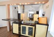 Gepflegtes Einfamilienhaus in Grünruhelage!