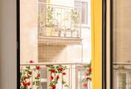 Maison 8 - The Sophisticated