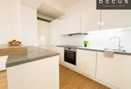 | ATEMBERAUBENDE &amp; HELLE 2-ZIMMER ALTBAUWOHNUNG | CA. 111m² | TOP LAGE | INNENSTADT | HAUPTPLATZ