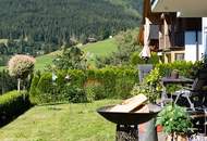 Torsteinblick: Familienhaus mit unverbaubarem Bergpanorama | 6 Zimmer | 700 m² Grund | Doppelgarage