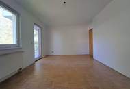 Charmante 3-Zimmer-Wohnung im Zentrum von Seekirchen