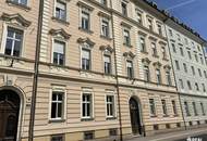 3-Zimmer-Wohnung in toller Lage zu verkaufen! Generalsanierung notwendig! Verkauft wird diese Wohnung im Bieterverfahren!