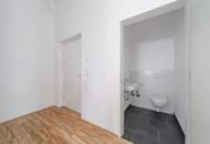 3-Zimmer Neubauwohnung in Mieming zu vermieten!