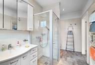 Wohlfühlhaus mit großem Garten, Pool &amp; Schnellbahnnähe