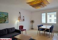 Oper & Kärnterstraße ums Eck!