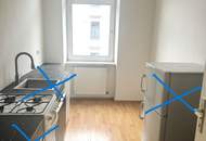 SONNIGE ALTBAUMIETE MIT 2 GETRENNT BEGEHBAREN ZIMMERN