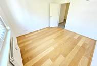 KOMPAKT. MODERN. LOGGIA. Ihr neues Zuhause in Ottakring! Ideal auch als Investment! Garage + Tolle Infrastruktur + Viel Grün!
