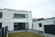 116 qm Mietwohnung Erstbezug mit 3 Schlafzimmer 1 Obergeschoß