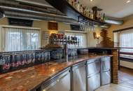 "Traditions-Cafe" sucht neuen Barista-Meister + Wohnung im Ausbau