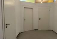 Geschäftslokal / Praxis / Studio / Schauraum im Zentrum von Andorf