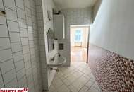 3-Zimmer-Wohnung mit Gestaltungsspielraum – Toplage nahe U4 Meidlinger Hauptstraße