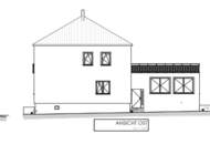 Zwischen Weinreben und Wellen- Ein Haus mit Geschichte