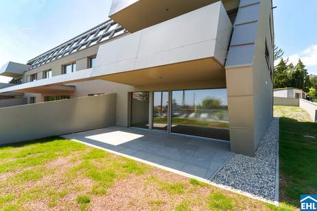 Erstklassige Anlageimmobilien in Brunn am Gebirge – Investieren an der Liechtensteinstraße, Wohnung-kauf, 508.000,€, 2345 Mödling