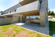 Erstklassige Anlageimmobilien in Brunn am Gebirge – Investieren an der Liechtensteinstraße