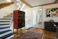 Hochwertig generalsaniertes Traumhaus in bester Sonnenlage