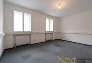 Mitten im Herzen der Salzburger Altstadt verbindet dieses charmante Büro/Kanzlei/Ordination Historie &amp; Moderne!