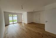 3 Zimmer Neubauprojekt/Wohnen nahe Lusthaus /Provisionsfrei - Herbstaktion bis 31.10.2026