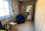 3 Zimmer Eigentumswohnung in ruhiger Lage von Seebenstein
