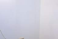 Traumhafte Maisonette-Wohnung mit großzügiger Dachterrasse!