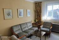 Gemütlichkeit im Weinviertel - charmantes Wohnhaus in perfekter Lage