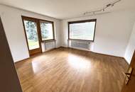 Seltene Gelegenheit in Stans – Großzügiges Zweifamilienhaus mit 1.237 m² Grundstück in bester Wohnlage in einer der begehrtesten Wohnlagen von Stans