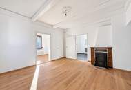 Renoviertes Einfamilienhaus in Gloggnitz – Ihr neues Zuhause mit Garten und Garage!