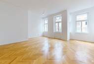 "Urban Oasis" - Charmante Altbauwohnung mit Wohlfühlfaktor