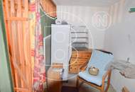 Moderne 3-Zimmer-Loggia-Wohnung in Grünruhelage!
