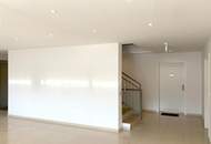 Exklusives Wohnen mit Weitblick in Traumlage von Hietzing