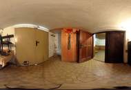 Raum für Familie, Handwerk und Visionen! Eine vielseitige Liegenschaft mit Charakter in Mureck