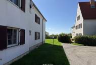 Investmentchance in Rust am Neusiedler See – 2 Zinshäuser mit 10 Wohneinheiten auf ca. 6.039 m² Baugrundstück