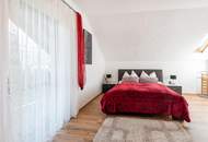 Exklusives Einfamilienhaus – Wohnen auf höchstem Niveau