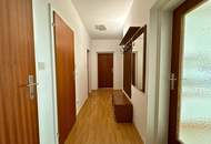 *** Charmante 2-Zimmer-Wohnung mit Loggia &amp; Bergblick in Aflenz ***