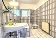 Nettes Einfamilienhaus in Essling mit Potential unweit Stadtgrenze zu Groß Enzersdorf