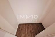Tolle 3-Zimmer Balkonwohnung in der Drouotstraße 4 - Top 12 - ideal für "WGs"
