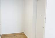 Sofort beziehbar / sehr guter Grundriss / 2 Zimmer mit Balkon!