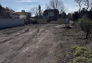 KEIN BAUZWANG - Super Anlage - Bauklasse II