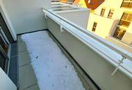 Klimaaktiv Bronze zertifiziert! GOLD für´s Wohnen! Ab ins Dachgeschoss / 3 Zimmer / 3 Terrassen / Viel Lebensqualität! Wärmepumpe und Solaranlage + Naturnahe Gewässer ums Eck!