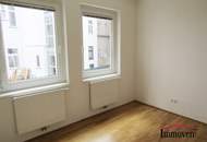 RUHELAGE - 2-Zimmerwohnung mit Balkon! (Mietbeginn 01.03.2026)