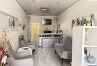 Charmante Pension mit Seeblick in Mörbisch am See – Erfolgreicher Familienbetrieb mit großem Potenzial