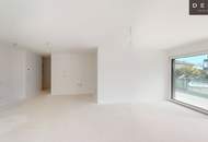 | PROVISIONSFREI | EXKLUSIVE ARCHITEKTUR | BALKON | BELAGSFERTIG |