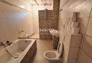 Mehrfamilienhaus in Kirchberg an der Pielach mit 3 Wohneinheiten und Nebengebäude als Anlageobjekt