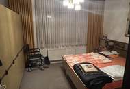 Hier lässt es sich leben...der See ruft! Solides Wohnhaus in Oggau am Neusiedlersee