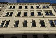 Stilvolles Altbaujuwel in Bestlage von Währing - 2 Zimmer warten in der Hofstattgassse!