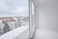 Ihr Traumzuhause wartet – Neuwertiger ERSTBEZUG in der Einsiedlergasse!